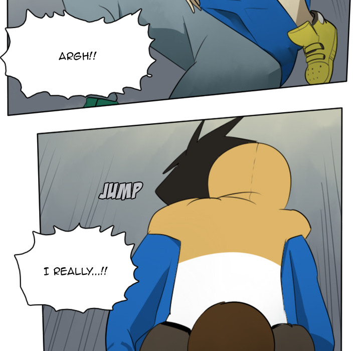 48