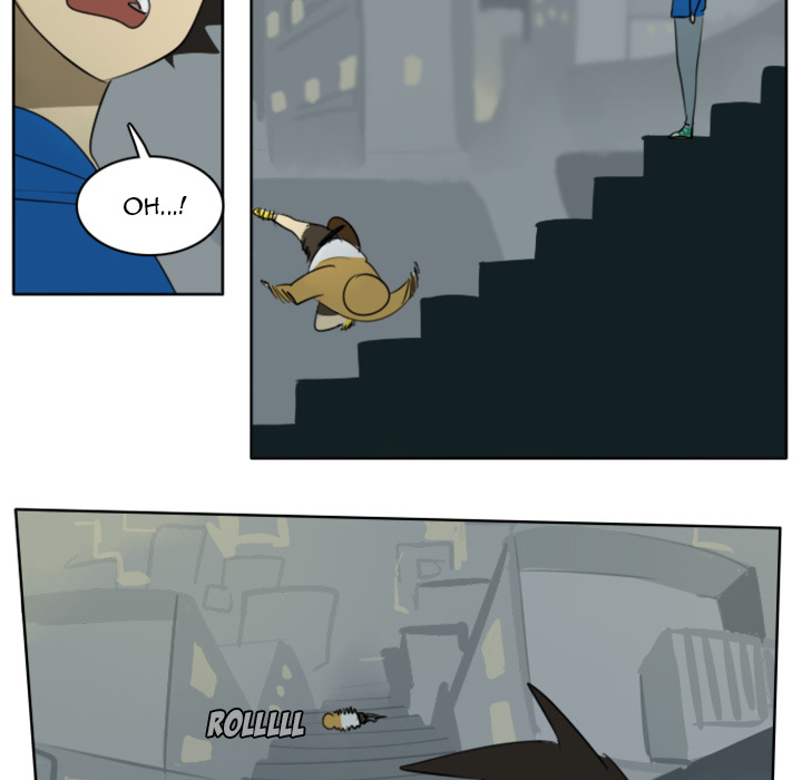 54