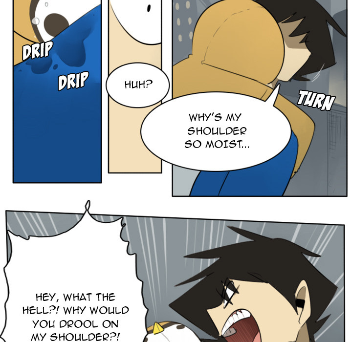 52