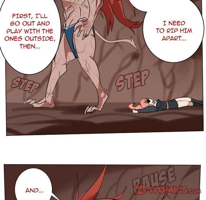 43