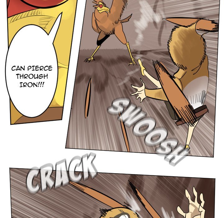48