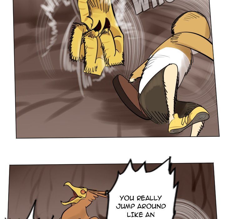 44