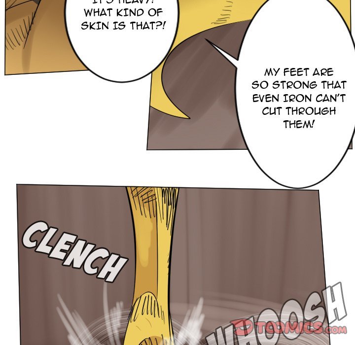 43