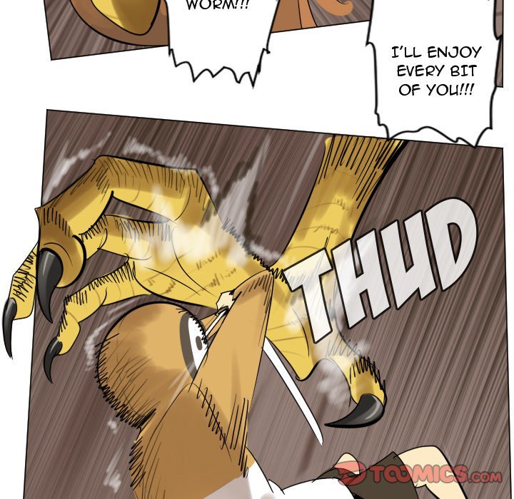41