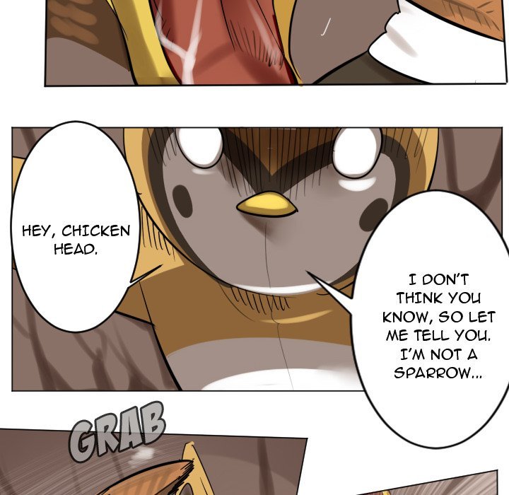 52
