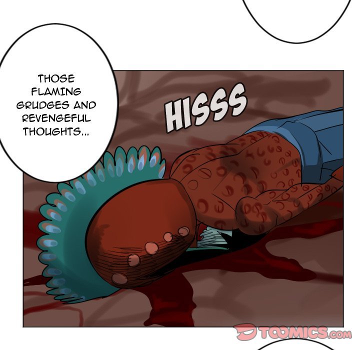 51