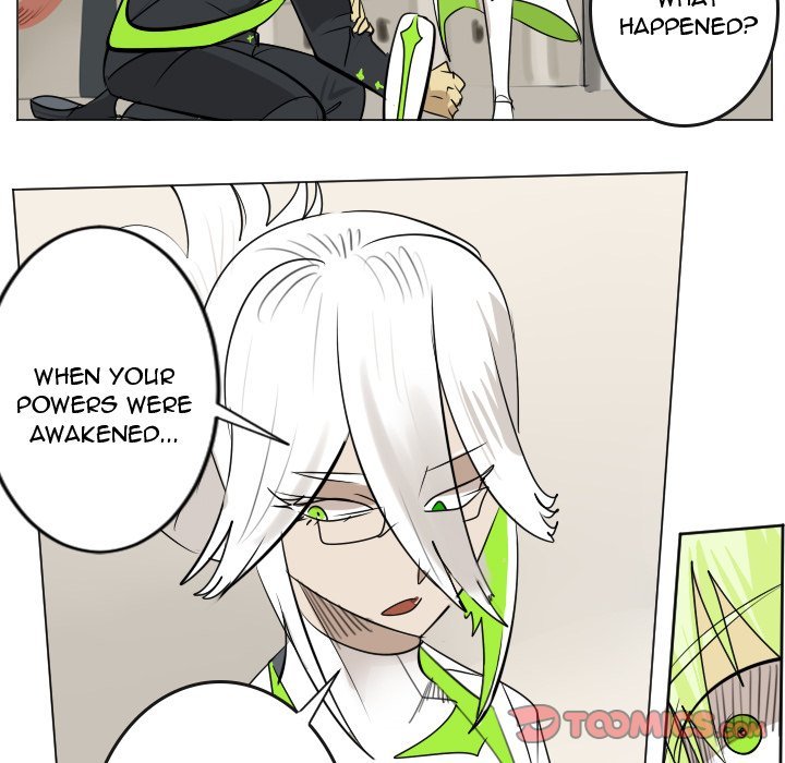 47