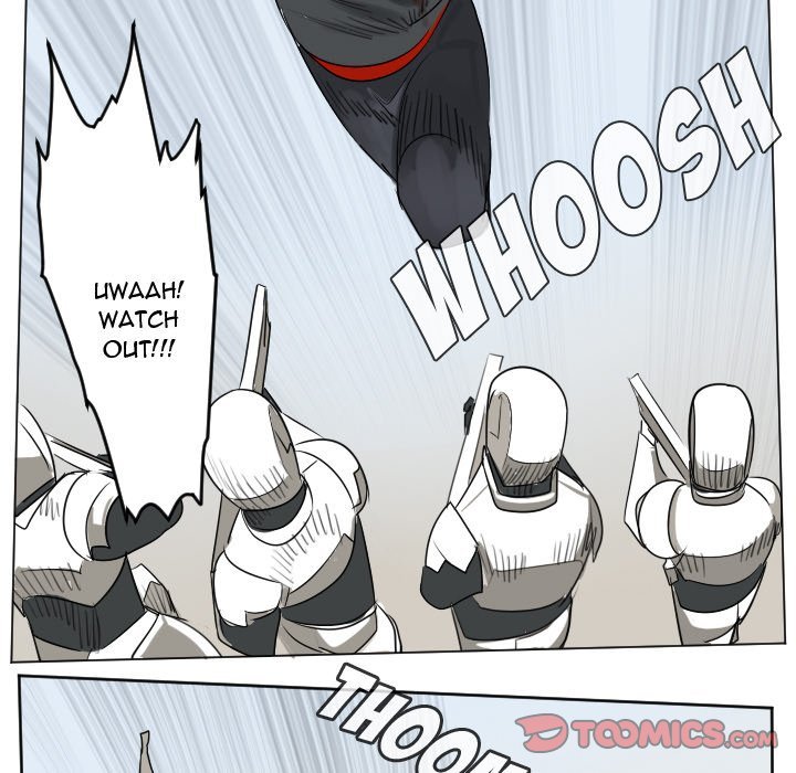 47