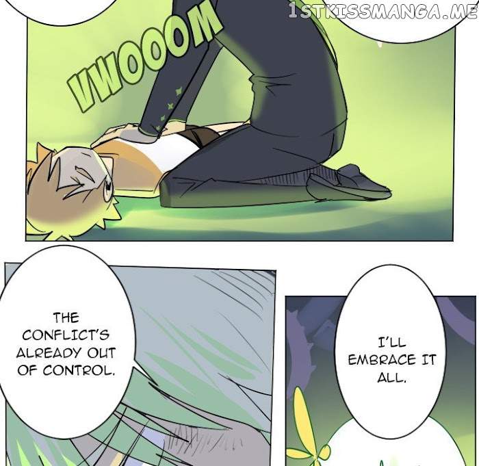 51