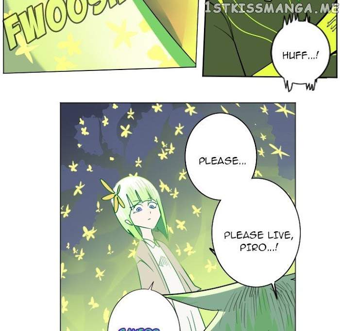 55