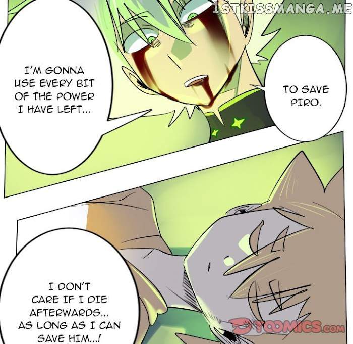 49