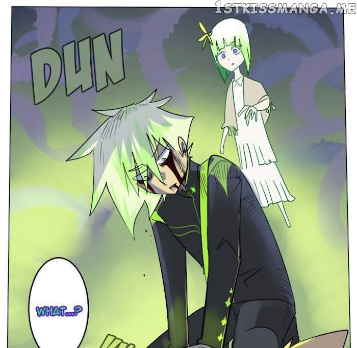 46