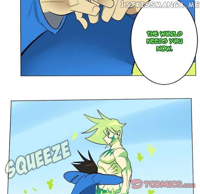 43