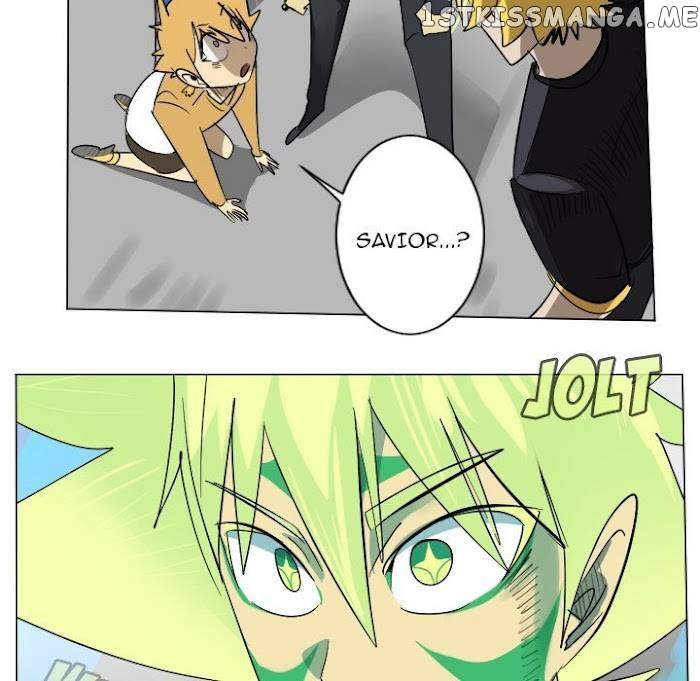56
