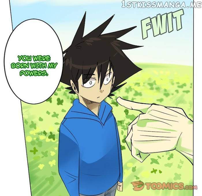 31