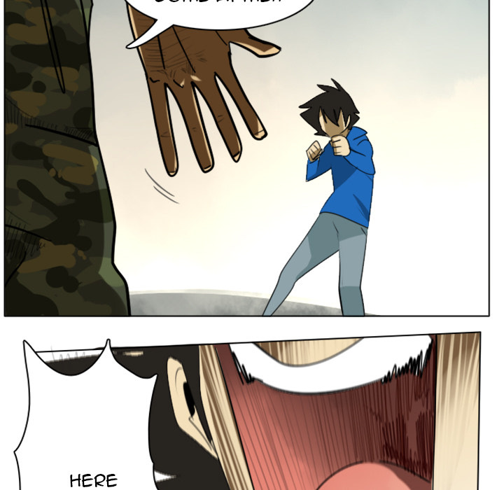 43