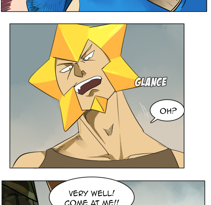 42