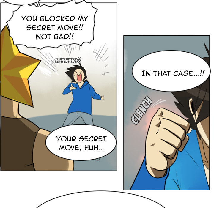 40