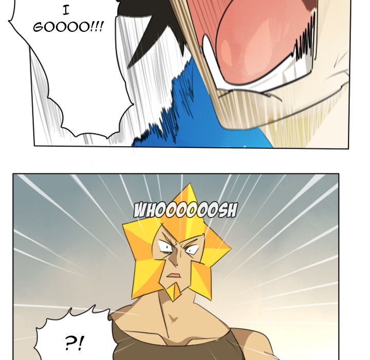 44