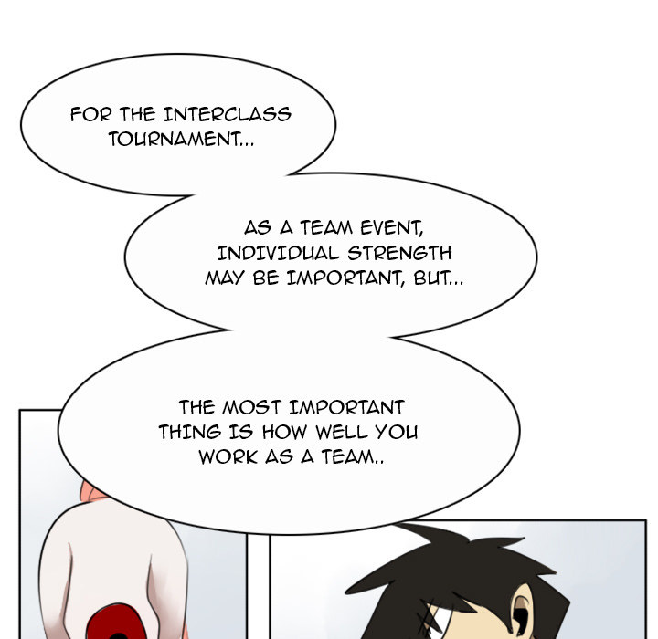 54