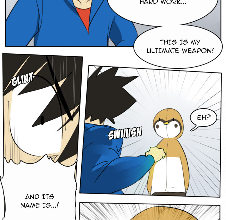 39