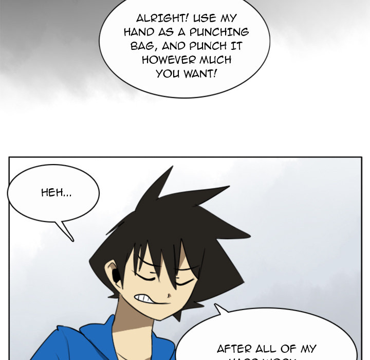 38