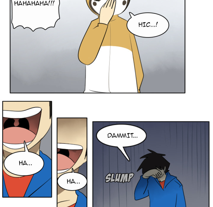 47