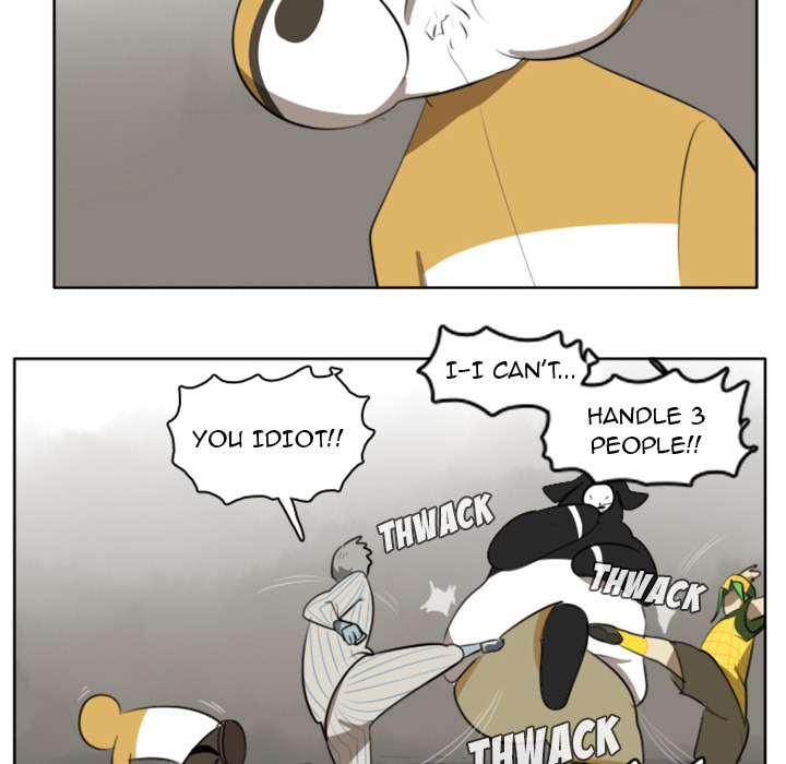 41