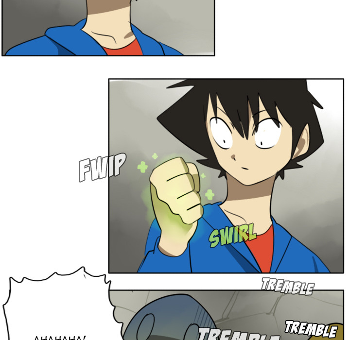 52