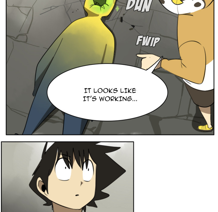 51