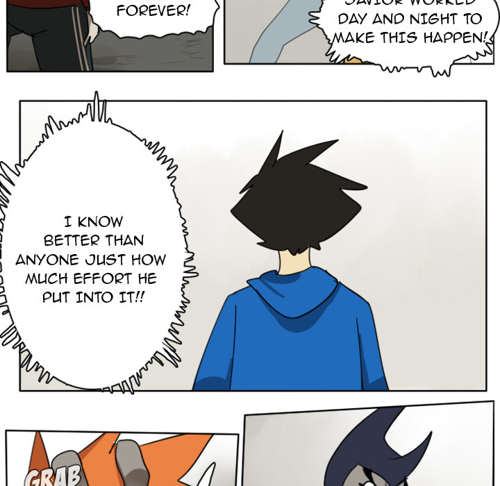 37