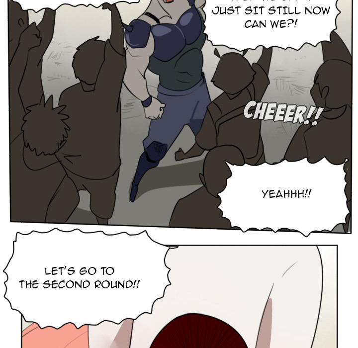 39
