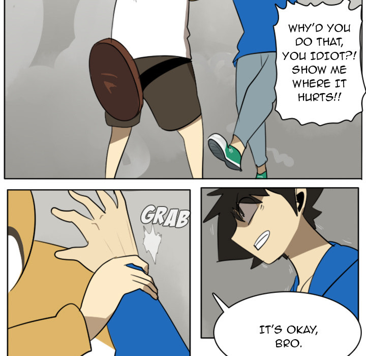 47