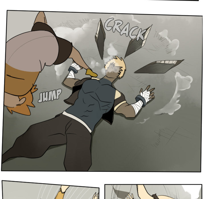 41