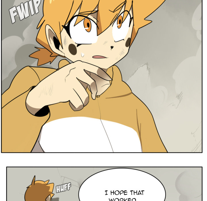 43