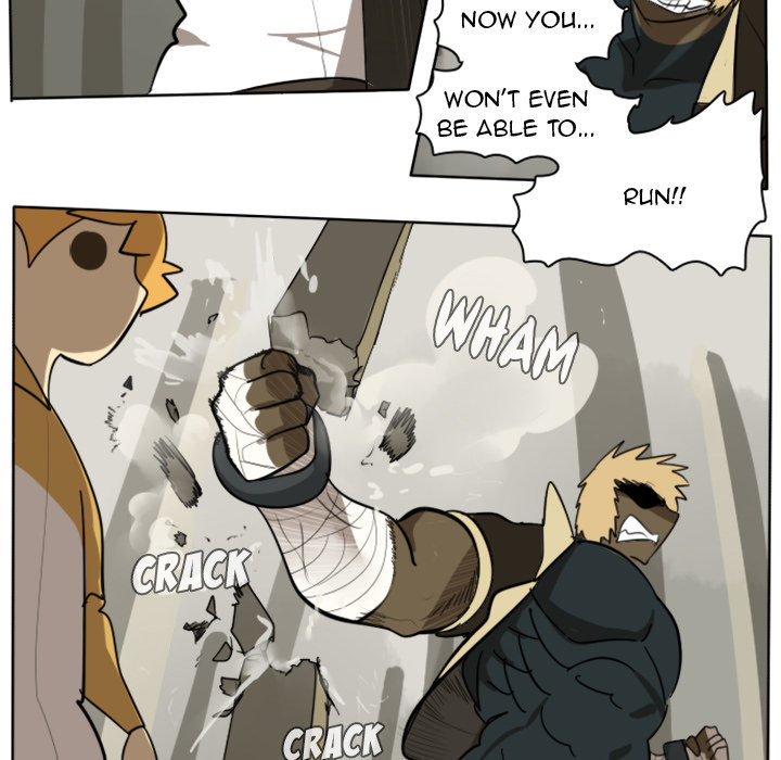 53