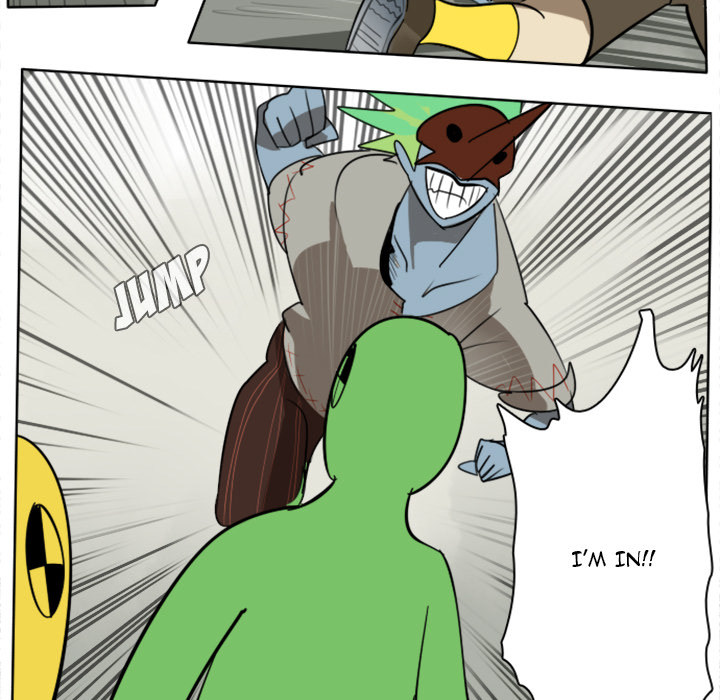 47