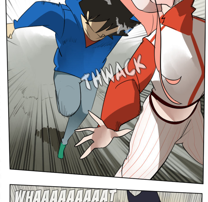 58