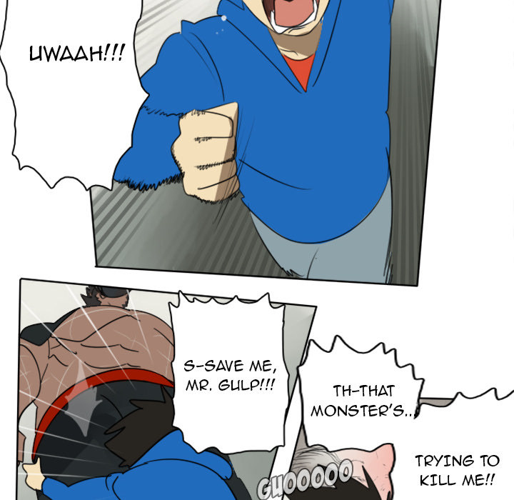 51