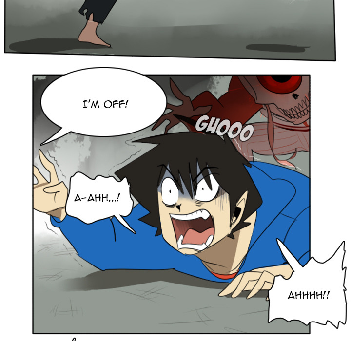54