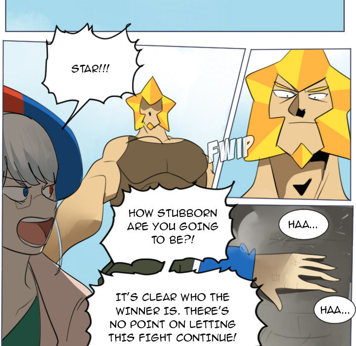 52