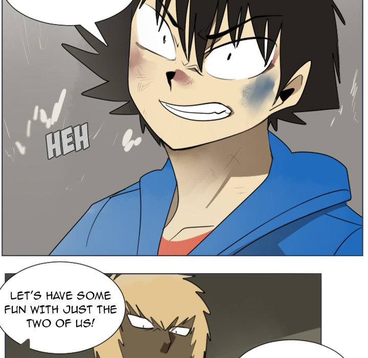 35