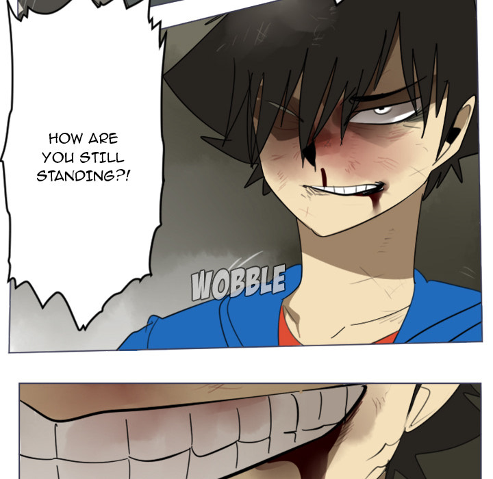 57