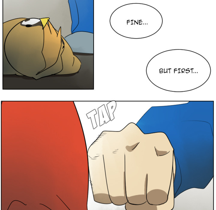 45