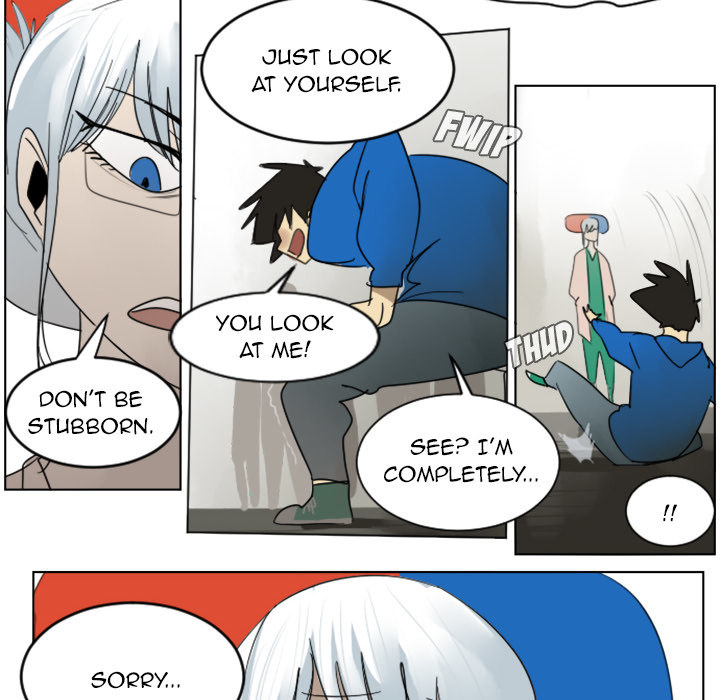35