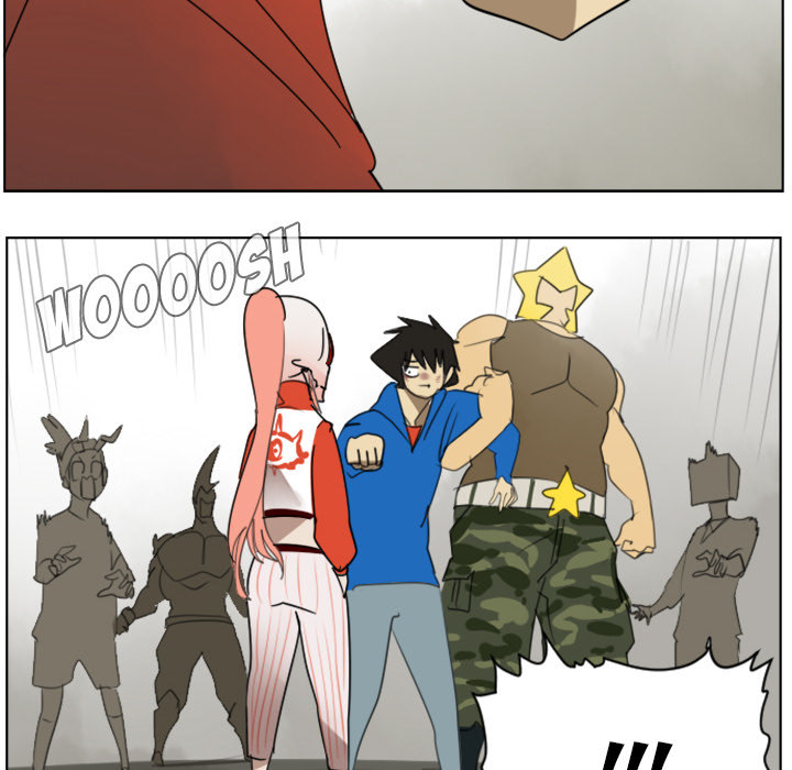 46