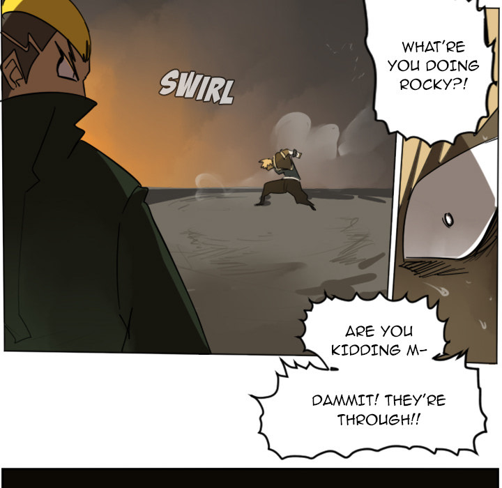55