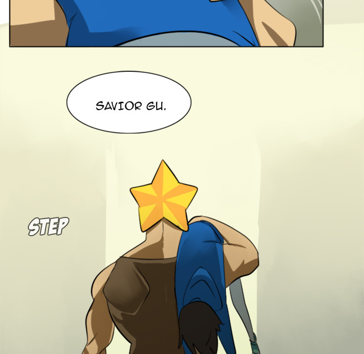 67