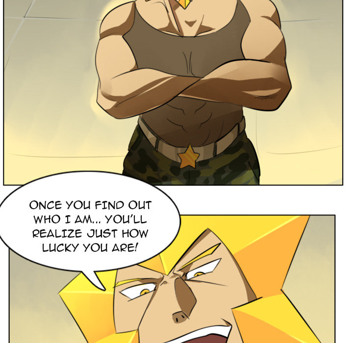 53