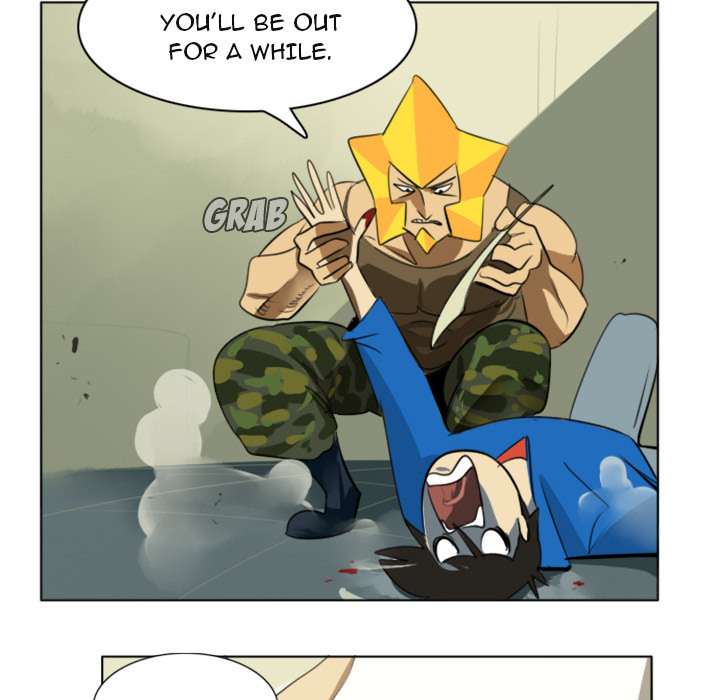 65